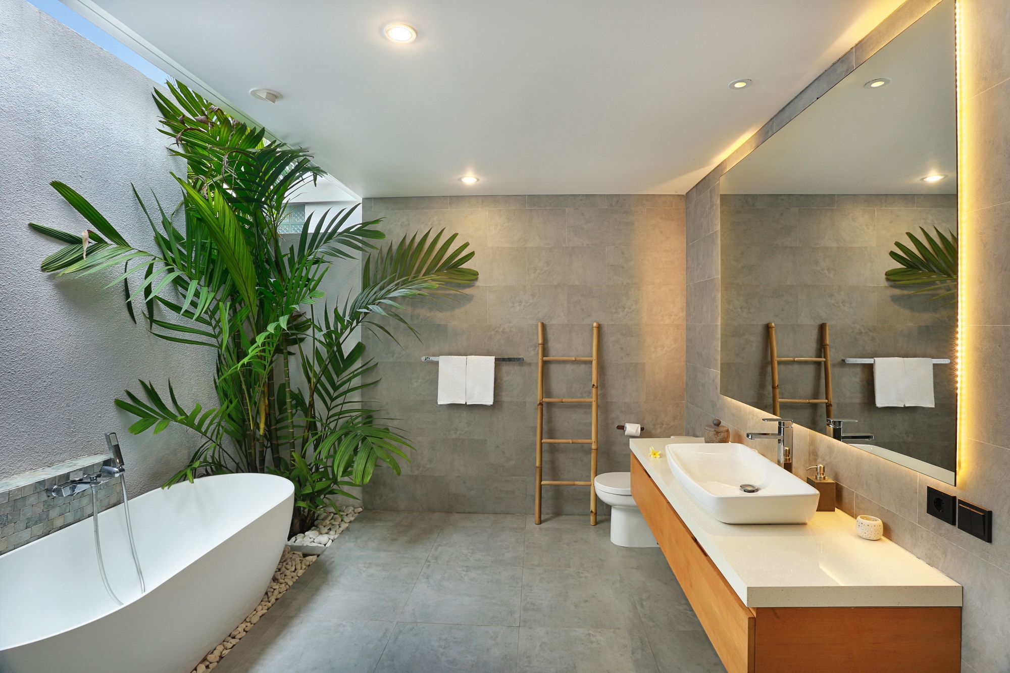 Villa Odyssey Seminyak Exteriér fotografie